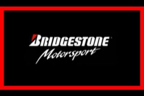 Bike Linz 2010 - Bridgestone news