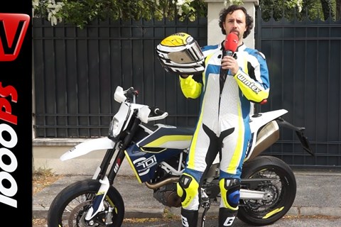 Lederoverall WINTEX Tecno, HJC RPHA11, GAERNE GR-T Aquatech | Details, Preise, Farben