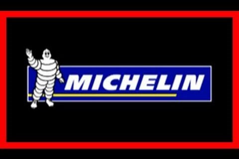 Bike Linz 2010 - Michelin news