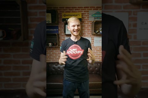 Top 5 Reiseenduros unter EUR 5.000,- #shorts