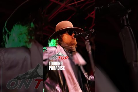 THE NEWCHURCH SUMMIT 2026 📅 21.–28. Juni 2026  #thenewchurchsummit