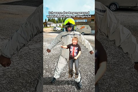 Ist nicht selbstverständlich 🙃 #shorts