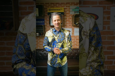 1000PS wünscht frohe Weihnachten #shorts