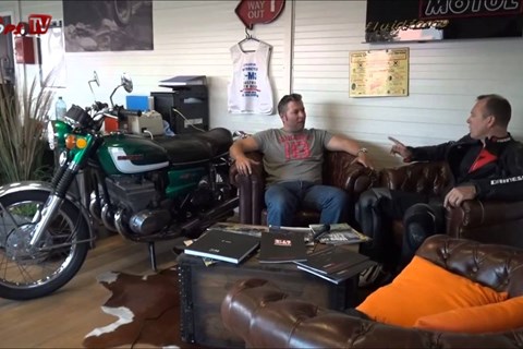 ZONKOs Corner Bogolei neu   Bogoly, Umbauten, T Shirt Sturz