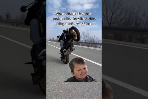 Wem gehts auch so? 😂 #shorts