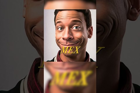 Die 1000PS Crew mal anders präsentiert 😂 #AI #shorts