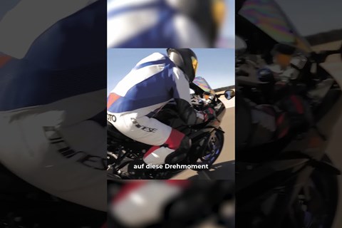 solche Motoren gibt´s heutzutage nicht mehr ! #suzuki #k5