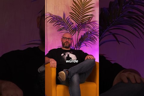 Was wäre eure Wahl? #motorradempfehlungen