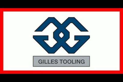 gilles tooling auf der Intermot 2010
