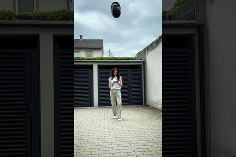 wenn die Arbeit ruft.... #modeka #werbung