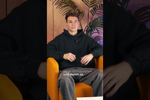 Das Motorrad mit dem meisten Fahrspass für wenig Geld ! #motorradempfehlungen