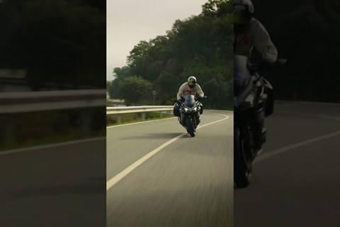 Was für ein Save 😳 #shorts