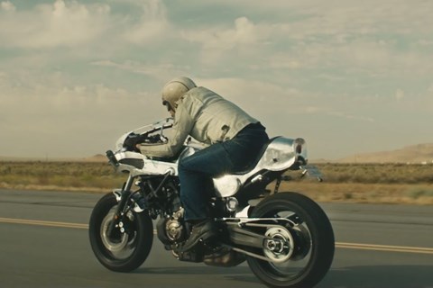 Yamaha MT07 FasterSons CHAPTER 0 1920