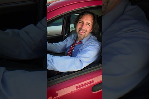 🤌🤌🤌 #shorts