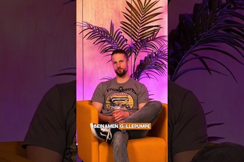 Welches Motorrad würdet Ihr umbauen? #motorradempfehlungen