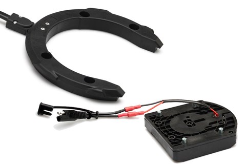 SW-Motech Evo Tankring - Neuheiten 2013