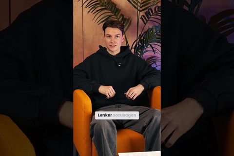 Mit diesen Motorräder lernt man am meisten! #motorradempfehlungen