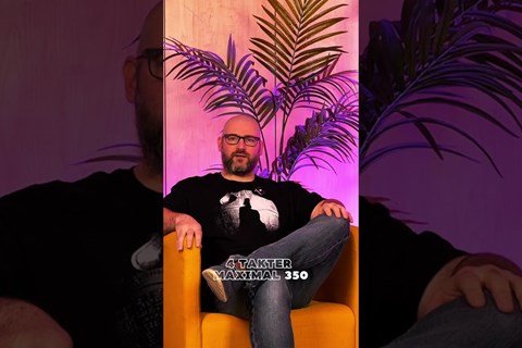 Welche wäre eure 1. Wahl? #hardenduro #motorradempfehlungen