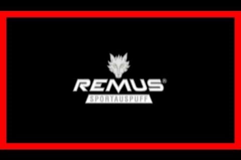 Bike Linz 2010 - Remus news