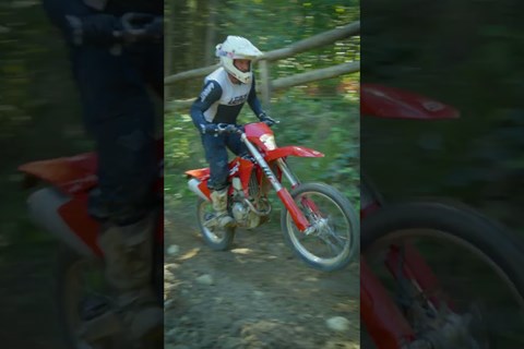 Vollgas am Red Bull Ring!  #shorts