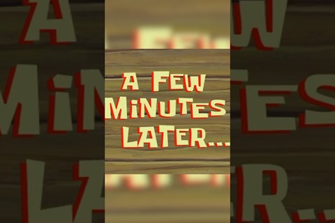 Wir sollten beim Motorradfahren bleiben 😂 #shorts #1000ps