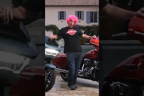 Wer erinnert sich noch an Jacqueline Heiseider? 😂😂 #shorts