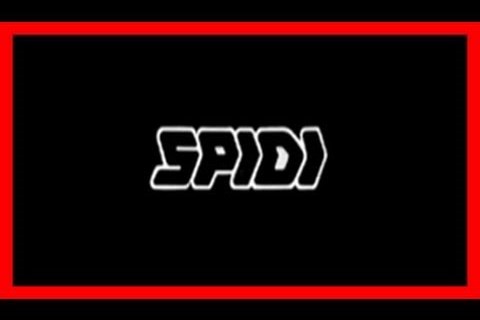 Bikelinz 2010 - Spidi news