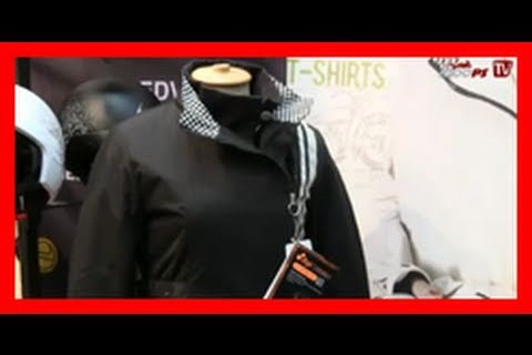 Audrey Rollermode - by XAJO Trading Co.