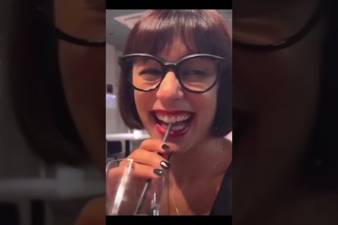 Wenn das Bike nicht starten will...😂 #shorts #motorcycle