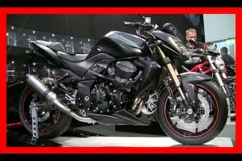 Rizoma auf der Intermot 2010