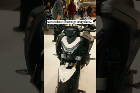 Man muss mit allem zurecht kommen 😂 #shorts