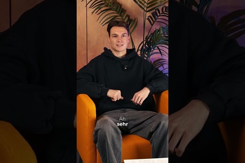 Das Motorrad mit dem besten Motorcharakter ! #motorrad #1000ps #motorradempfehlung