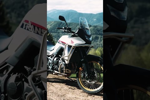 ehrliche Einschätzung bei der Motorradwahl ! #motorrad #femalerider