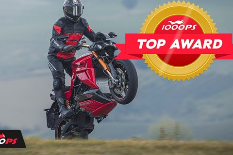 Das sind die besten Roller und E-Bikes 2023! 1000PS Empfehlungen für die Stadt und im Alltag