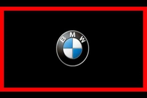 Bike Linz 2010 - BMW Motorrad news
