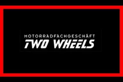 Bike Linz 2010 - TwoWheels news