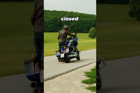 Was meint Ihr zu laut oder so wie es sein sollte? #harleydavidson #jekillandhyde