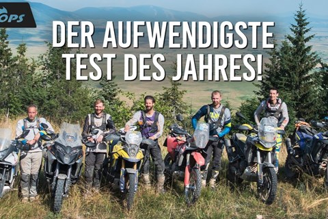 Pannen, Stürze, Fahrzeugbergung - die ganze Story von der Bosnia Rally 2023