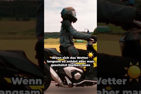 Wichtig & Richtig 🤝🏼