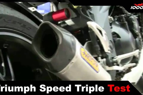 Best of 1000PS.at Vol 1