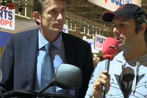 Suzuki V-Strom 650XT- 2015 | Technische Daten-Details