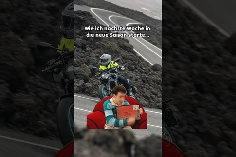 Und wie siehts bei euch so aus? 😂 #shorts #meme #funny