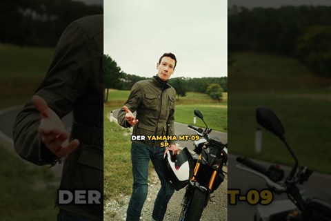 Verwendet ihr Stiefel von Daytona? #shorts #daytona