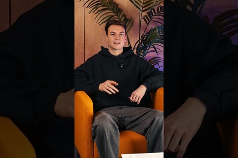 Diese Bikes fahren besser als gedacht ! #motorrad #1000ps #motorradempfehlungen