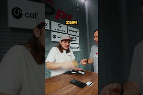 Habt ihr schon euer Traumbike für die Saison? #1000ps #gebrauchtmarkt