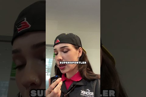 wird die R9 2025 überzeugen können? #intermot2024