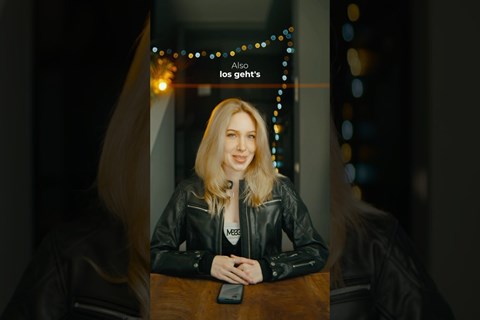 Eure verrücktesten Motorrad-Abenteuer !