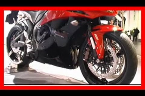 Intermot motorcycle fair cologne / Intermot Motorrad Messe Köln