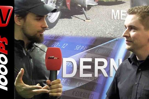 Heidenau | Firmeninfos Produkte, Services