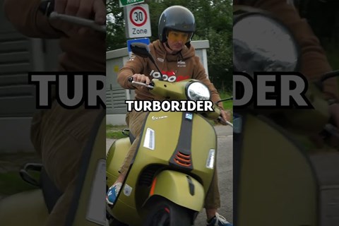 Und damit schönes Wochenende 😂😂 #shorts